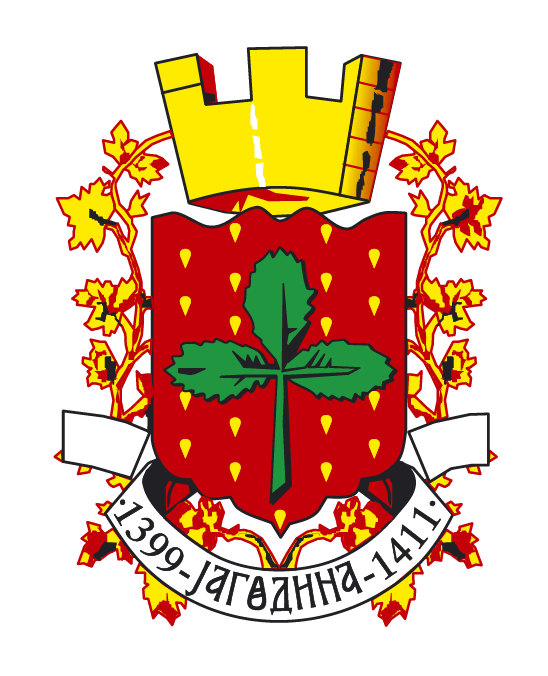 Opština Jagodina
